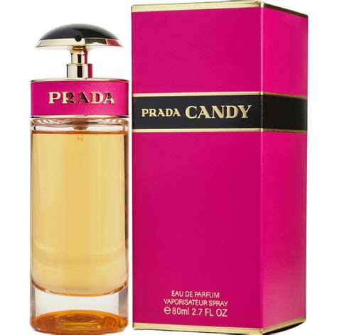 prada candy perfume 100ml|prada candy perfume boots.